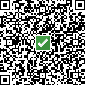 Healthcare Providers Similar to 1740209808 NPI Number | NPI Registry | www.DataLabs.Health