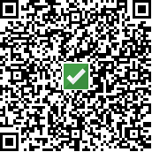 Healthcare Providers Similar to 1740210095 NPI Number | NPI Registry | www.DataLabs.Health