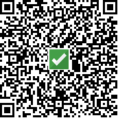 Healthcare Providers Similar to 1740210327 NPI Number | NPI Registry | www.DataLabs.Health