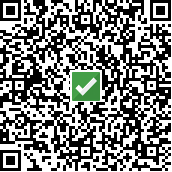 Healthcare Providers Similar to 1740210368 NPI Number | NPI Registry | www.DataLabs.Health