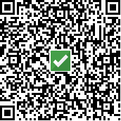 Healthcare Providers Similar to 1740210590 NPI Number | NPI Registry | www.DataLabs.Health