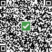 Healthcare Providers Similar to 1740210772 NPI Number | NPI Registry | www.DataLabs.Health