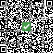 Healthcare Providers Similar to 1740210806 NPI Number | NPI Registry | www.DataLabs.Health