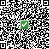 Healthcare Providers Similar to 1740210848 NPI Number | NPI Registry | www.DataLabs.Health