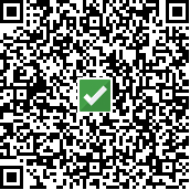 Healthcare Providers Similar to 1740210962 NPI Number | NPI Registry | www.DataLabs.Health