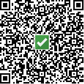 Healthcare Providers Similar to 1740210970 NPI Number | NPI Registry | www.DataLabs.Health