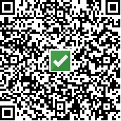 Healthcare Providers Similar to 1740211010 NPI Number | NPI Registry | www.DataLabs.Health