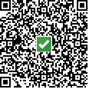 Healthcare Providers Similar to 1740211028 NPI Number | NPI Registry | www.DataLabs.Health