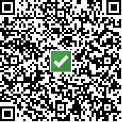 Healthcare Providers Similar to 1740211184 NPI Number | NPI Registry | www.DataLabs.Health