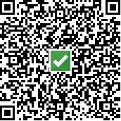 Healthcare Providers Similar to 1740211267 NPI Number | NPI Registry | www.DataLabs.Health