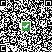 Healthcare Providers Similar to 1740211291 NPI Number | NPI Registry | www.DataLabs.Health