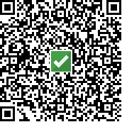 Healthcare Providers Similar to 1740211374 NPI Number | NPI Registry | www.DataLabs.Health