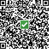 Healthcare Providers Similar to 1740211382 NPI Number | NPI Registry | www.DataLabs.Health