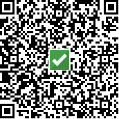 Healthcare Providers Similar to 1740211408 NPI Number | NPI Registry | www.DataLabs.Health