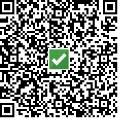 Healthcare Providers Similar to 1740211424 NPI Number | NPI Registry | www.DataLabs.Health