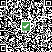 Healthcare Providers Similar to 1740211531 NPI Number | NPI Registry | www.DataLabs.Health