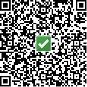 Healthcare Providers Similar to 1740211606 NPI Number | NPI Registry | www.DataLabs.Health