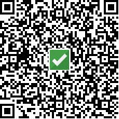 Healthcare Providers Similar to 1740211630 NPI Number | NPI Registry | www.DataLabs.Health