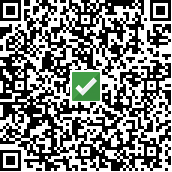 Healthcare Providers Similar to 1740211671 NPI Number | NPI Registry | www.DataLabs.Health