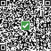 Healthcare Providers Similar to 1740211986 NPI Number | NPI Registry | www.DataLabs.Health