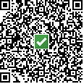 Healthcare Providers Similar to 1740212174 NPI Number | NPI Registry | www.DataLabs.Health