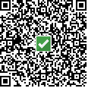 Healthcare Providers Similar to 1740212356 NPI Number | NPI Registry | www.DataLabs.Health