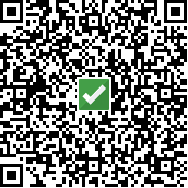 Healthcare Providers Similar to 1740212364 NPI Number | NPI Registry | www.DataLabs.Health