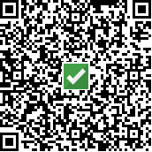 Healthcare Providers Similar to 1740212448 NPI Number | NPI Registry | www.DataLabs.Health