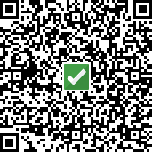 Healthcare Providers Similar to 1740212570 NPI Number | NPI Registry | www.DataLabs.Health