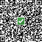 Healthcare Providers Similar to 1740212786 NPI Number | NPI Registry | www.DataLabs.Health