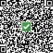 Healthcare Providers Similar to 1740212836 NPI Number | NPI Registry | www.DataLabs.Health