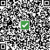 Healthcare Providers Similar to 1740213255 NPI Number | NPI Registry | www.DataLabs.Health