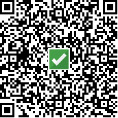 Healthcare Providers Similar to 1740213461 NPI Number | NPI Registry | www.DataLabs.Health