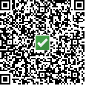 Healthcare Providers Similar to 1740213727 NPI Number | NPI Registry | www.DataLabs.Health