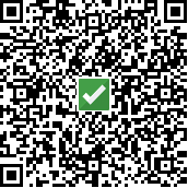 Healthcare Providers Similar to 1740213735 NPI Number | NPI Registry | www.DataLabs.Health