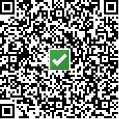 Healthcare Providers Similar to 1740213917 NPI Number | NPI Registry | www.DataLabs.Health