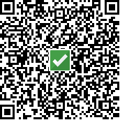 Healthcare Providers Similar to 1740213974 NPI Number | NPI Registry | www.DataLabs.Health