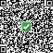 Healthcare Providers Similar to 1740214154 NPI Number | NPI Registry | www.DataLabs.Health