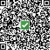 Healthcare Providers Similar to 1740214253 NPI Number | NPI Registry | www.DataLabs.Health