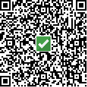 Healthcare Providers Similar to 1740214410 NPI Number | NPI Registry | www.DataLabs.Health