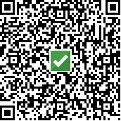 Healthcare Providers Similar to 1740214832 NPI Number | NPI Registry | www.DataLabs.Health