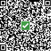 Healthcare Providers Similar to 1740214931 NPI Number | NPI Registry | www.DataLabs.Health