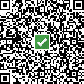 Healthcare Providers Similar to 1740214964 NPI Number | NPI Registry | www.DataLabs.Health