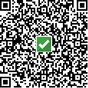 Healthcare Providers Similar to 1740214980 NPI Number | NPI Registry | www.DataLabs.Health