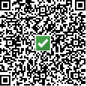 Healthcare Providers Similar to 1740215169 NPI Number | NPI Registry | www.DataLabs.Health