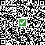 Healthcare Providers Similar to 1740215292 NPI Number | NPI Registry | www.DataLabs.Health