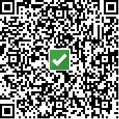 Healthcare Providers Similar to 1740215391 NPI Number | NPI Registry | www.DataLabs.Health