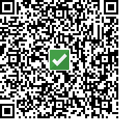 Healthcare Providers Similar to 1740215573 NPI Number | NPI Registry | www.DataLabs.Health