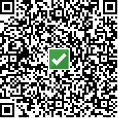 Healthcare Providers Similar to 1740215714 NPI Number | NPI Registry | www.DataLabs.Health