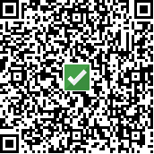 Healthcare Providers Similar to 1740215722 NPI Number | NPI Registry | www.DataLabs.Health